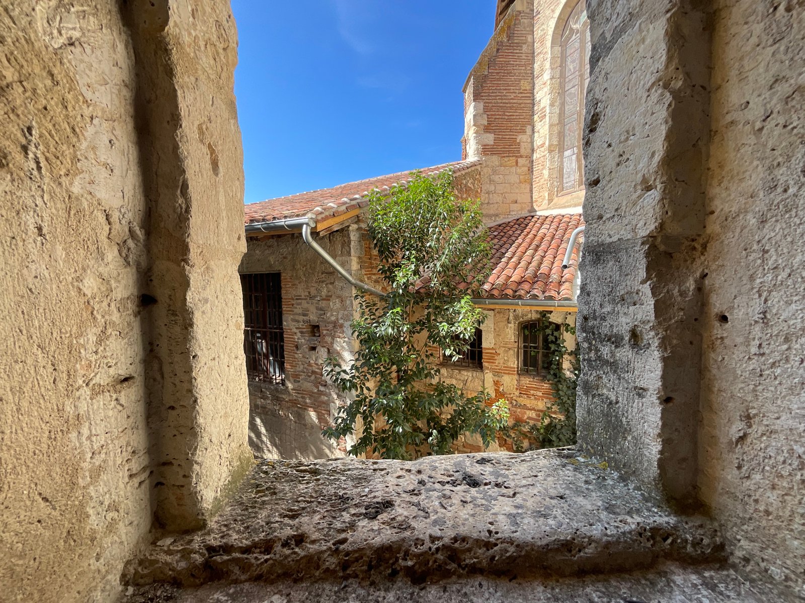 Résidence Lamennais - Image 7